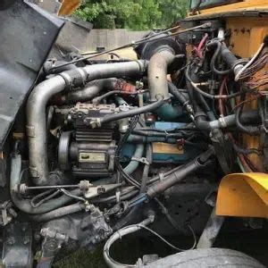 t444e for sale|t444e engine problems.